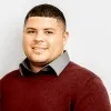 Joshua Hernandez