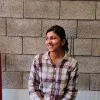 Muskan Dhiman