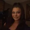Katie Grim