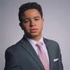 Connor Moore