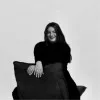 Marissa Marcoux