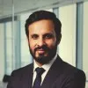 MOHSIN NAEEM