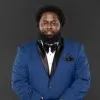 Corey Williams