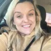Tessa