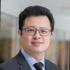 Kenneth Kwok