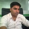 Rajesh Kumar