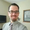 Michael Flanagan