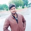 Shivam Pachauri