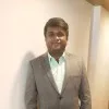Gopinath Chinnasamy