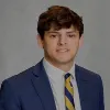 Lance Gelman
