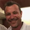 Tom Cockwill