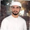 Ameer Hamza