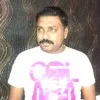 Naveed Abbas