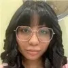 Janeth Guido
