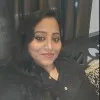 kunchangi Navjyoti