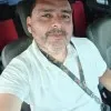 Freddy Guzman