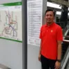 Muhammad Hafidz Jaafar