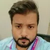 Somenath Bhowmick