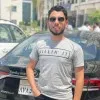 Moustafa foula