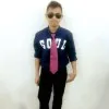 tan shun lim