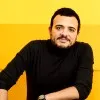 Yassine Khlass