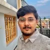 Madan