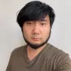 Ryo Shiina