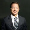 Elijah Coleman