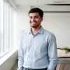 PRADEEP