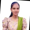 Pavithra