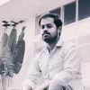Aditya Kumbhar