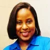 Kelley Brannon