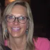 Andra Stormer