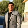 SHUJAHAT ALI