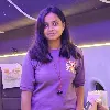 SIMRAN GUPTA