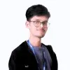 Zaid Khan