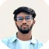 Md Sejabur Rahat