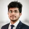 Subhradeep Sahana