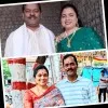 Rachamalla Satyanarayana goud