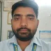 deepak lakhera