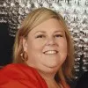 Susan Berderow
