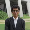 Aarav Kumar