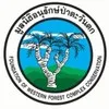 Surin Binnan