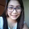 Jeneth Ibasco