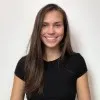 Sofie Whitticar