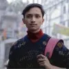 Raj Bisht