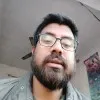 Mohammad Rizwan Khan