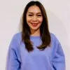 Shelli Stefani Youthtwine