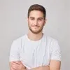 Noam Radiano