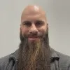 Kevin Kubeczka